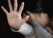 Setubuhi Anak di Bawah Umur, Sopir Taksi Online Dibekuk Polisi