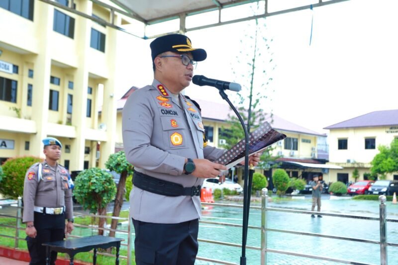 IMG 20241201 WA0029 1 e1733051884731