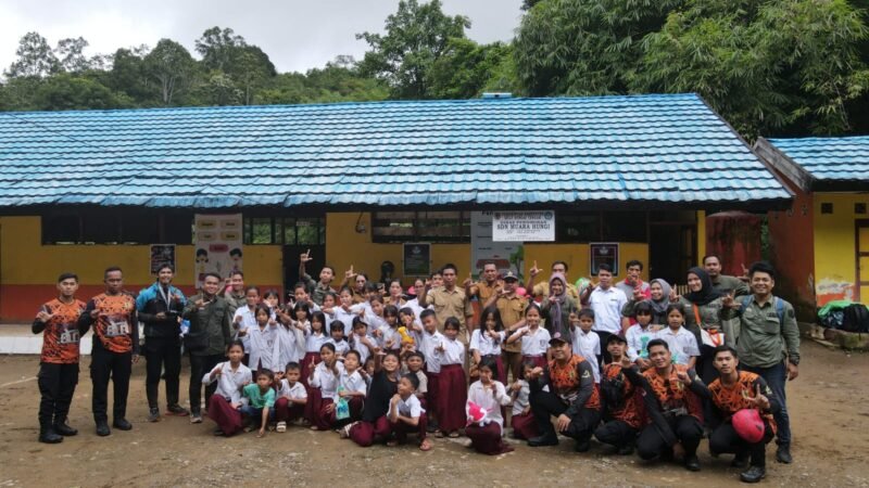 IMG 20241201 WA0030 e1733052154437