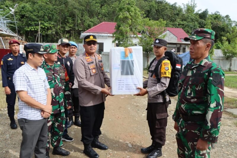 IMG 20241201 WA0031 e1733052381244