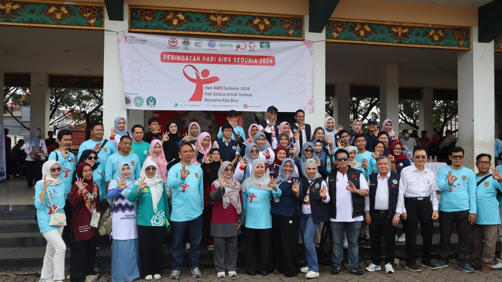 IMG 20241201 WA00321