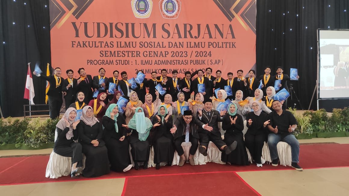 IMG 20241201 WA00411