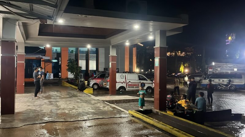 IMG 20241201 WA0047 scaled e1733063328650