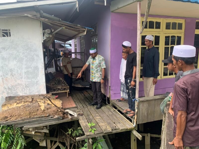 IMG 20241201 WA0048 e1733068138959