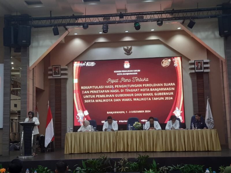 IMG 20241201 WA0049 e1733068240289