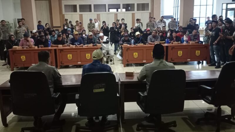 IMG 20241202 WA0020 e1733129589524