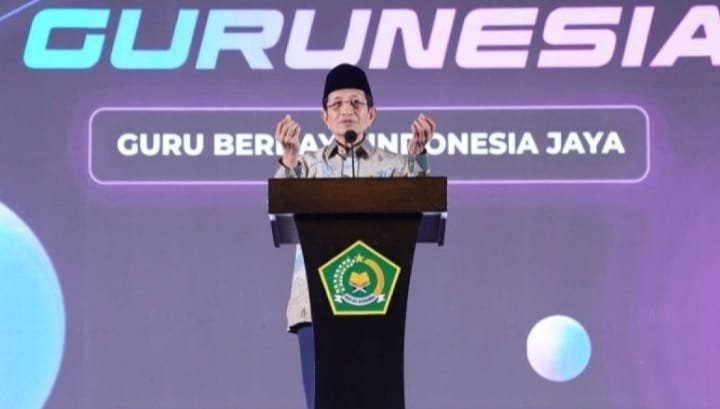 Kesejahteraan Guru dan Jeratan Pinjol 1 IMG 20241202 WA0025