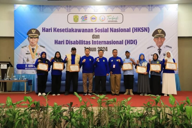 IMG 20241202 WA0035 e1733143069434