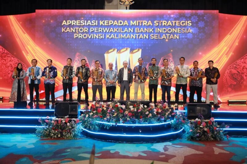 IMG 20241202 WA0036 e1733143187147