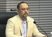 Delapan Orang Dicegah KPK ke Luar Negeri Terkait Korupsi Karet Kementan