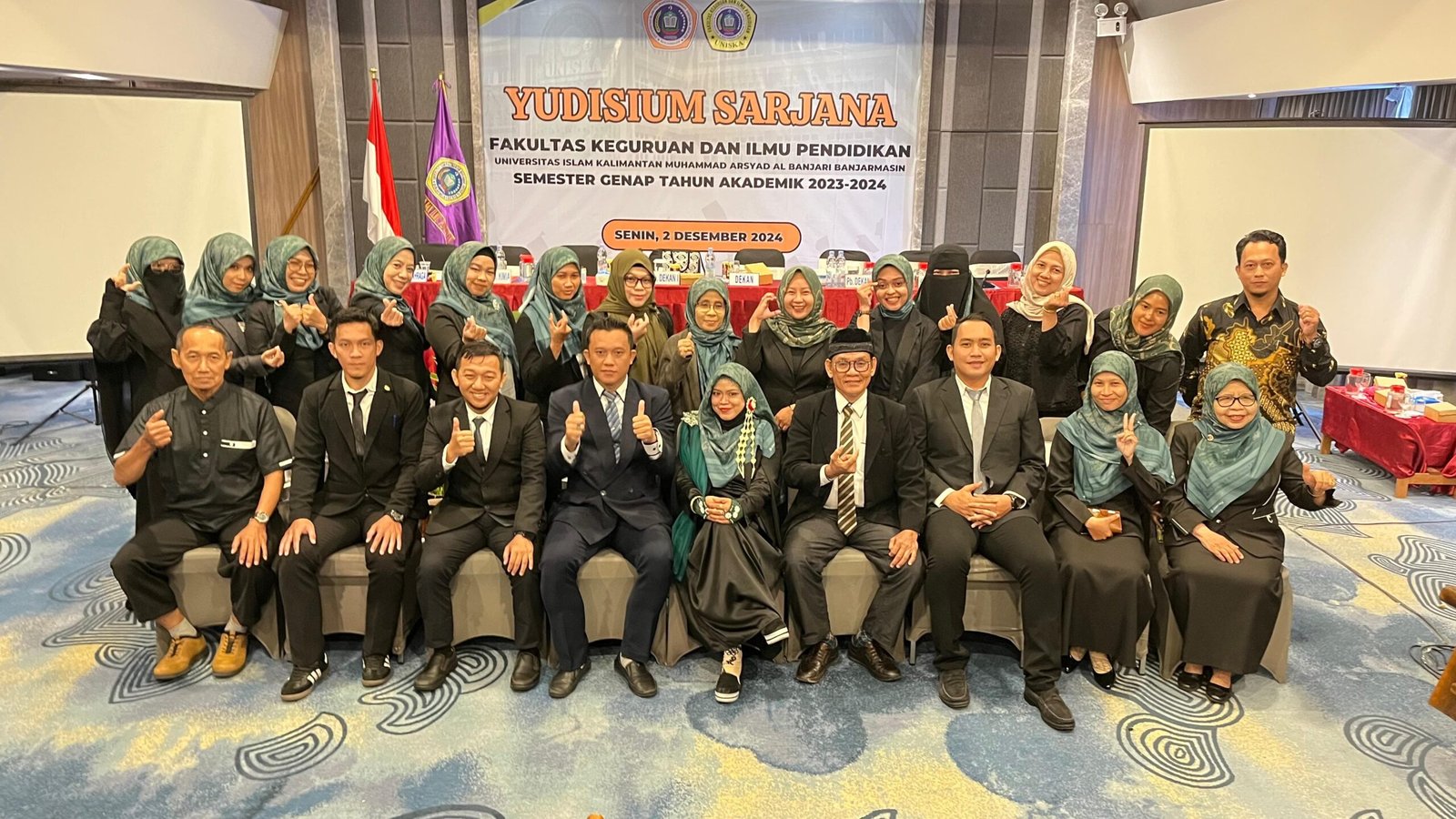 IMG 20241202 WA0043 scaled