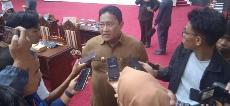 IMG 20241203 WA0006 e1733198389192