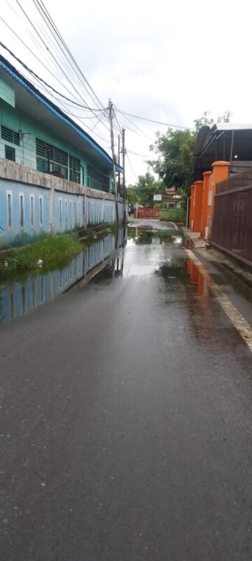 IMG 20241203 WA0015 1 e1733206059465