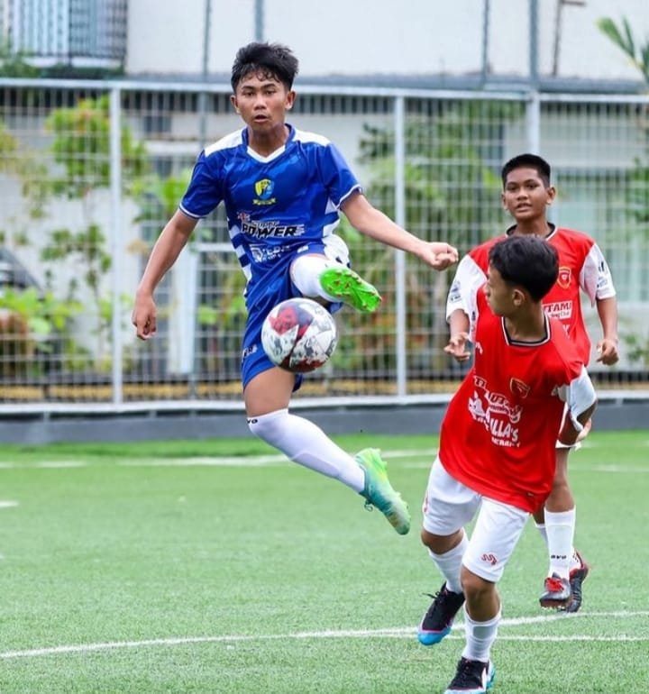 IMG 20241203 WA0017 1