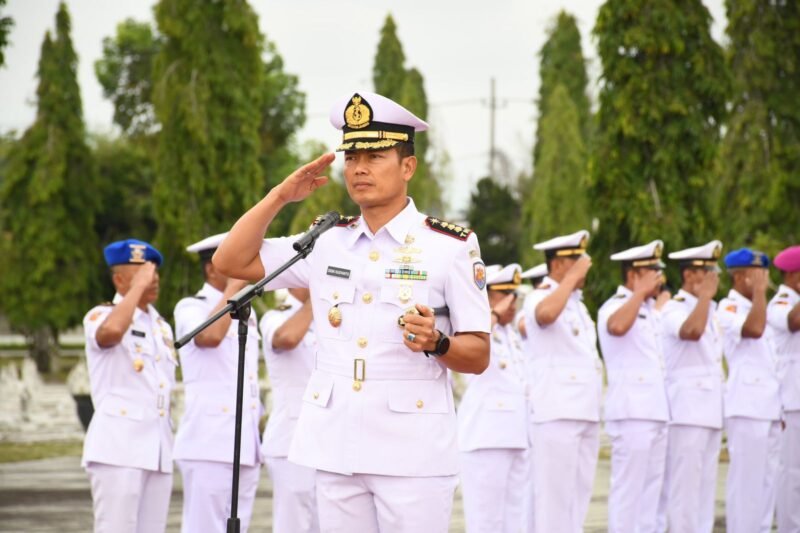 IMG 20241203 WA0021 e1733213348637