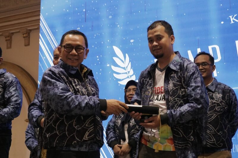 IMG 20241203 WA0022 scaled e1733213600646