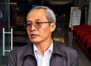 Pihak Terjaring OTT di Pekanbaru ‘Diboyong’ KPK ke Jakarta