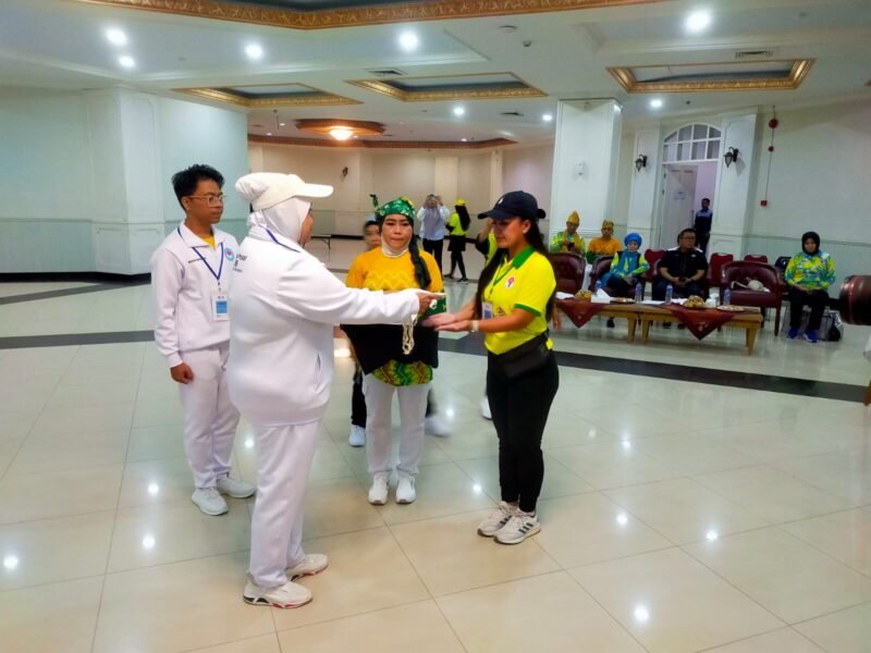 IMG 20241203 WA0027 e1733214022745