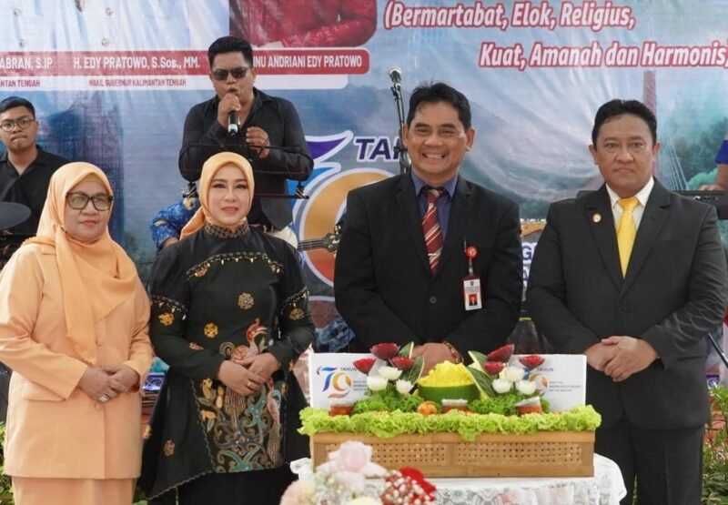 IMG 20241203 WA0033 e1733219970516