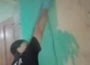 Ditinggal Istri, Seorang Duda Nekad Akhiri Hidupnya
