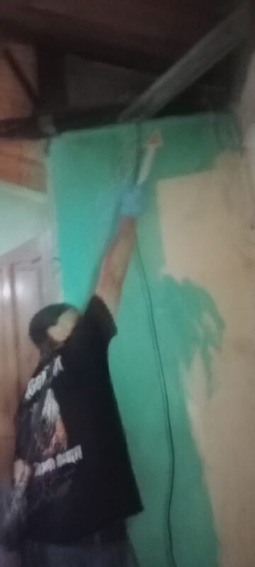 IMG 20241203 WA0037 scaled e1733221085374