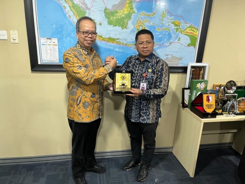 IMG 20241203 WA0046 e1733226420452