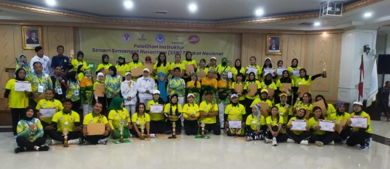 IMG 20241203 WA0048 e1733228016487