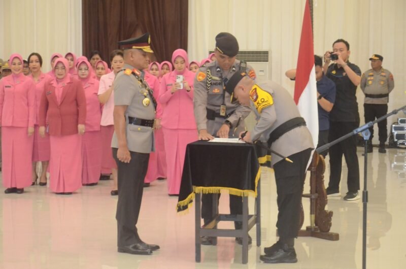 IMG 20241203 WA0057 e1733234982856