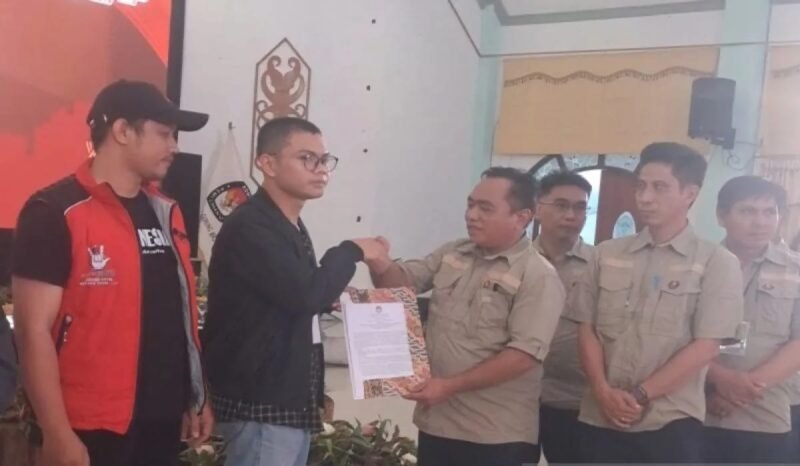 IMG 20241204 WA0005 e1733283300396