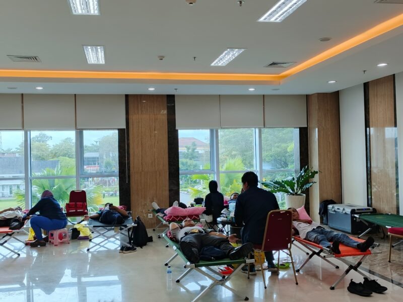 IMG 20241204 WA0010 scaled e1733289358994