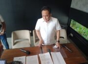 Diapresiasi Kinerja Penegak Hukum yang Menghukum Terpidana Koh Apek