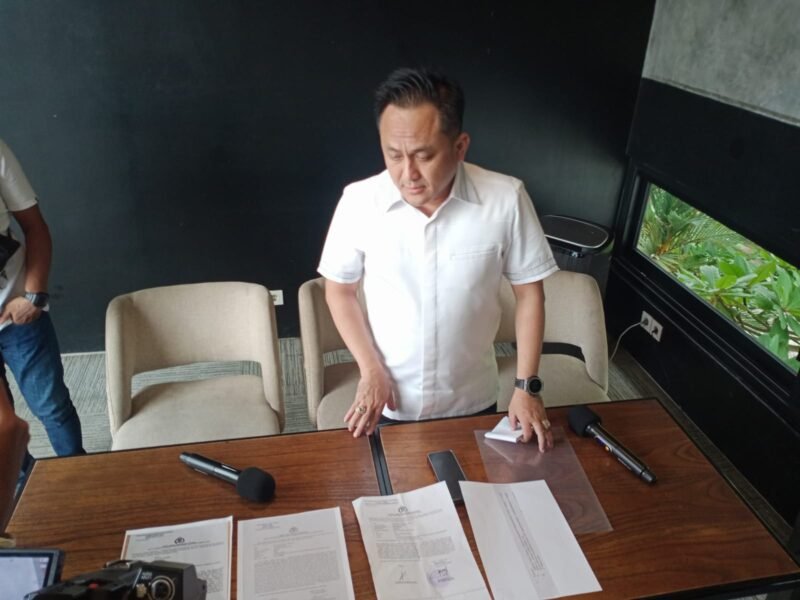 IMG 20241204 WA0017 e1733297531540