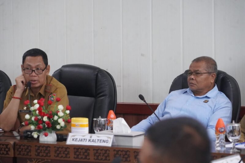 IMG 20241204 WA0018 e1733297842974