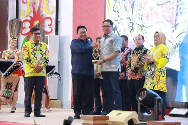 IMG 20241205 WA0013 1