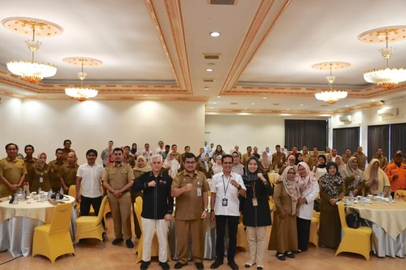 IMG 20241205 WA0016 e1733369142282