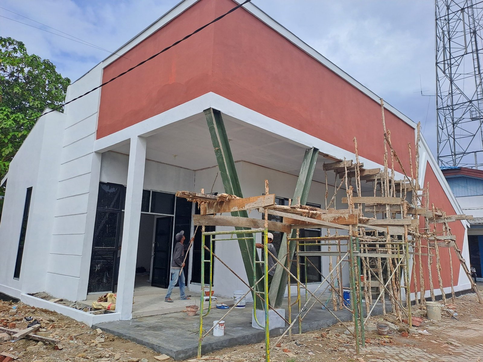 IMG 20241205 WA0020 scaled