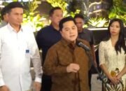 Harga Tiket Pesawat Dipastikan Menteri BUMNSudah Turun 9 Harga Tiket Pesawat Dipastikan Menteri BUMNSudah Turun