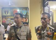 Ternyata Uang Guru Honorer Supriyani Digunakan Bangun Gedung Ini