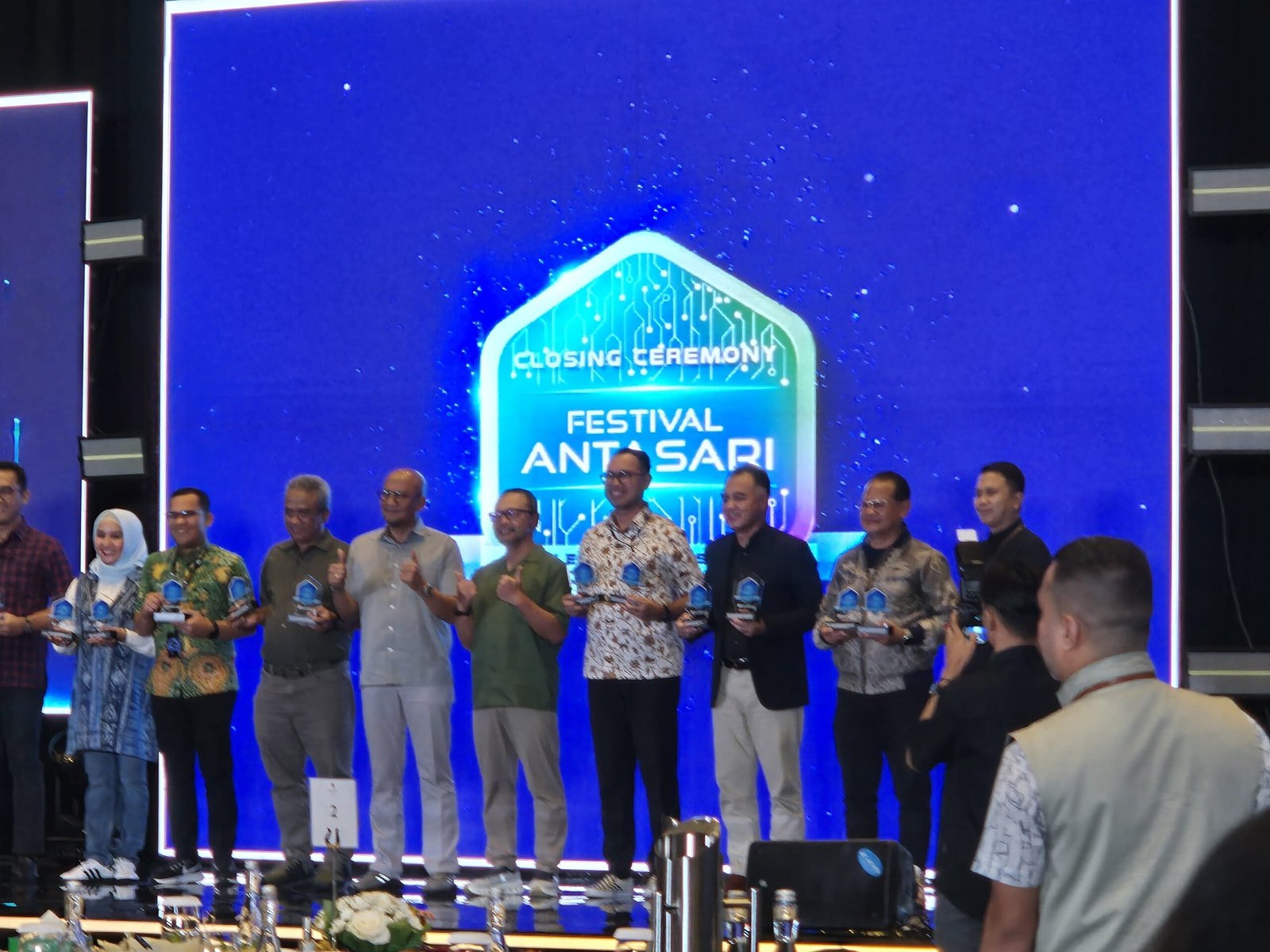 IMG 20241205 WA0061 scaled