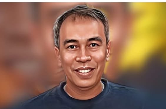 IMG 20241206 WA00031