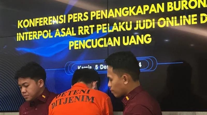 IMG 20241206 WA0004 1