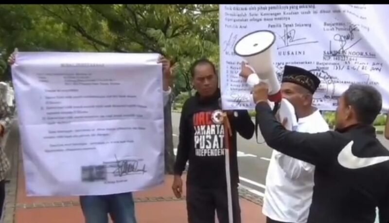 IMG 20241206 WA0009 e1733450434578