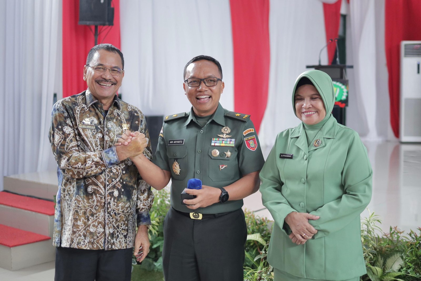 IMG 20241206 WA0027 scaled