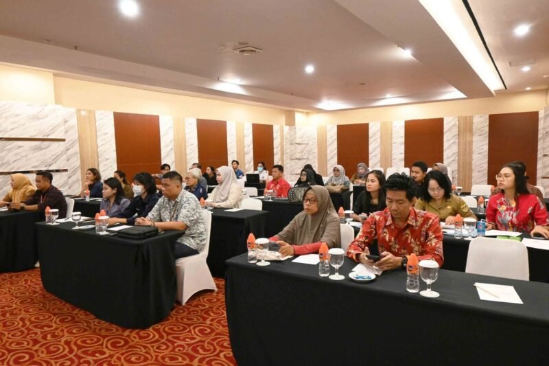 IMG 20241206 WA0033 e1733474215253