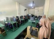 UNUKSE Rekrut Tenaga Pendidik 17 UNUKSE Rekrut Tenaga Pendidik
