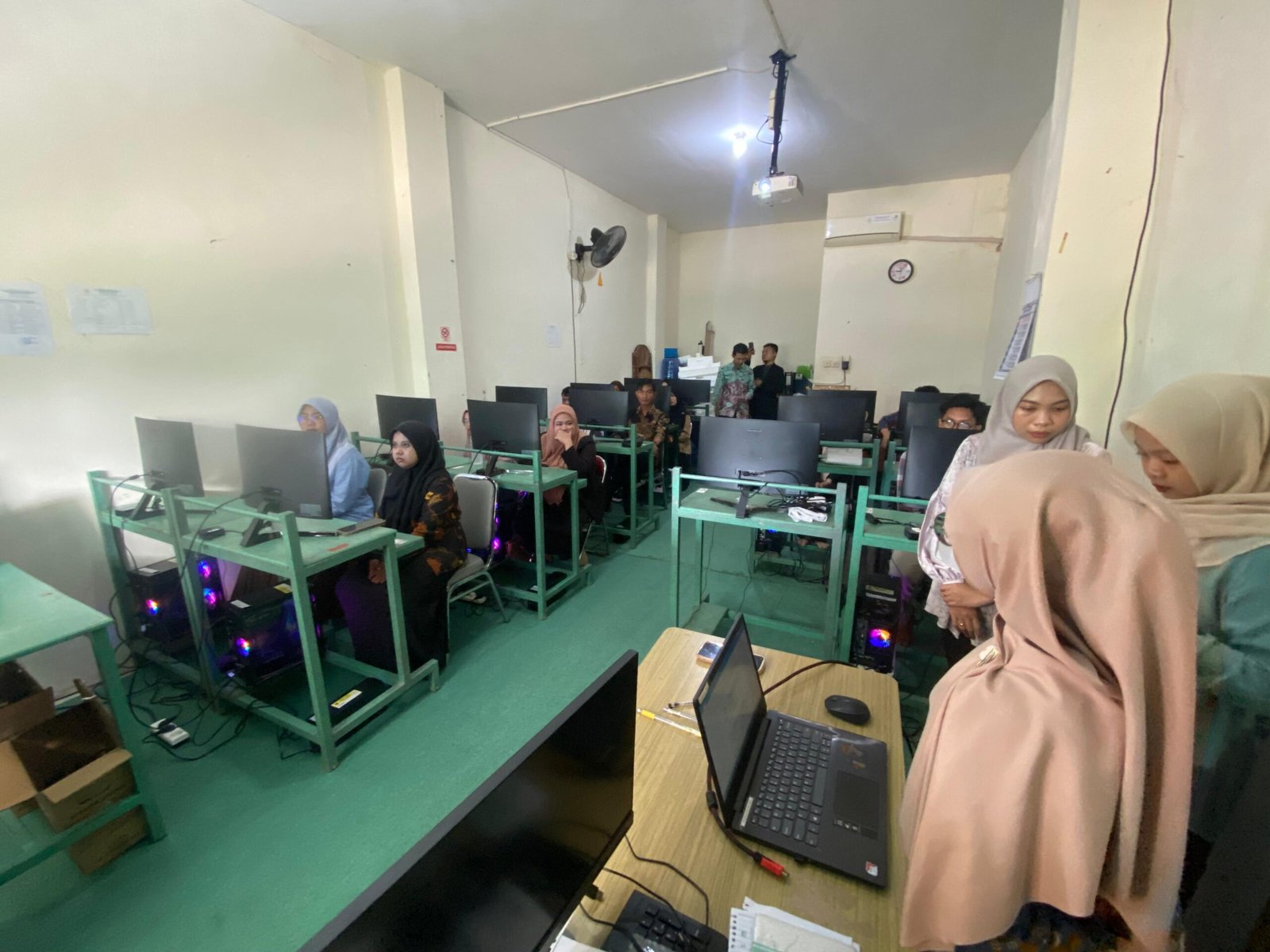 IMG 20241206 WA0035 scaled