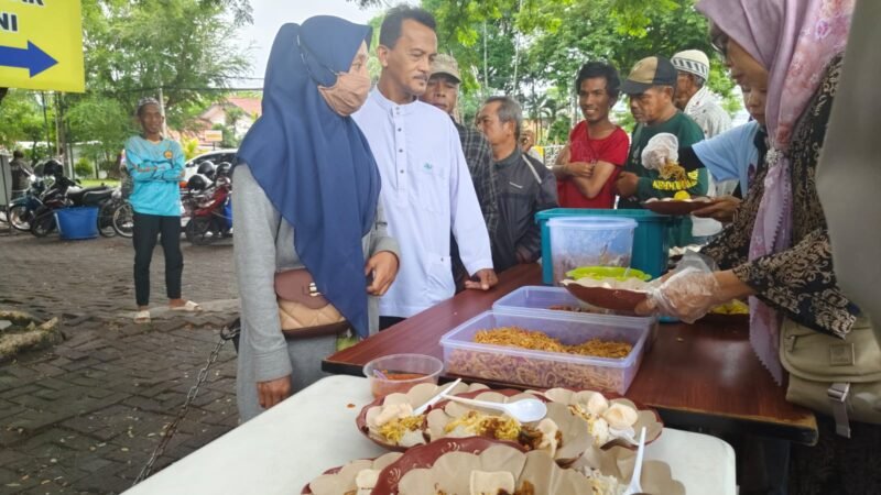 IMG 20241206 WA0046 e1733480908758
