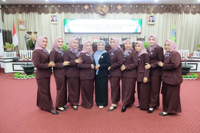 IMG 20241206 WA0048 e1733485779854