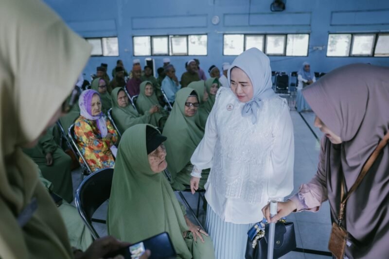 IMG 20241206 WA0049 e1733488232879