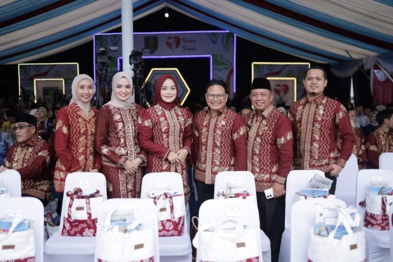 IMG 20241206 WA0050 e1733488327739